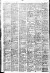 Merthyr Express Saturday 07 April 1945 Page 2