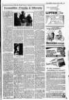 Merthyr Express Saturday 07 April 1945 Page 3