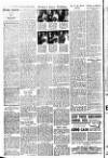 Merthyr Express Saturday 07 April 1945 Page 4