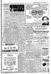 Merthyr Express Saturday 07 April 1945 Page 5