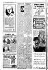 Merthyr Express Saturday 07 April 1945 Page 6