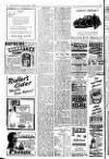 Merthyr Express Saturday 07 April 1945 Page 8