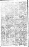 Merthyr Express Saturday 28 April 1945 Page 2