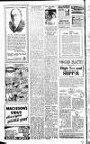 Merthyr Express Saturday 28 April 1945 Page 6