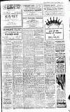 Merthyr Express Saturday 28 April 1945 Page 7