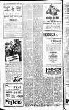 Merthyr Express Saturday 28 April 1945 Page 8