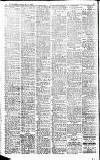 Merthyr Express Saturday 19 May 1945 Page 2