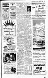 Merthyr Express Saturday 19 May 1945 Page 3