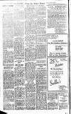 Merthyr Express Saturday 19 May 1945 Page 4