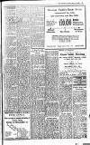Merthyr Express Saturday 19 May 1945 Page 5