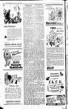 Merthyr Express Saturday 19 May 1945 Page 6