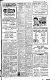 Merthyr Express Saturday 19 May 1945 Page 7