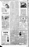 Merthyr Express Saturday 19 May 1945 Page 8
