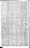 Merthyr Express Saturday 23 June 1945 Page 2