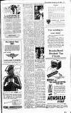 Merthyr Express Saturday 23 June 1945 Page 3