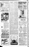 Merthyr Express Saturday 23 June 1945 Page 6