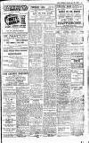 Merthyr Express Saturday 23 June 1945 Page 7