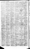 Merthyr Express Saturday 30 June 1945 Page 2