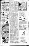 Merthyr Express Saturday 30 June 1945 Page 3