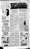 Merthyr Express Saturday 30 June 1945 Page 4