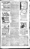 Merthyr Express Saturday 30 June 1945 Page 5