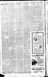 Merthyr Express Saturday 30 June 1945 Page 6