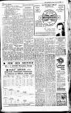 Merthyr Express Saturday 30 June 1945 Page 7