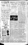 Merthyr Express Saturday 30 June 1945 Page 8