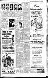 Merthyr Express Saturday 30 June 1945 Page 9