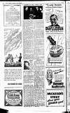 Merthyr Express Saturday 30 June 1945 Page 10