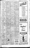 Merthyr Express Saturday 30 June 1945 Page 11