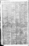 Merthyr Express Saturday 07 July 1945 Page 2