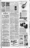 Merthyr Express Saturday 07 July 1945 Page 3