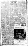 Merthyr Express Saturday 07 July 1945 Page 4