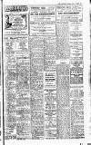 Merthyr Express Saturday 07 July 1945 Page 7