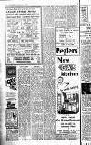 Merthyr Express Saturday 07 July 1945 Page 8