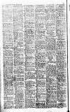 Merthyr Express Saturday 14 July 1945 Page 2