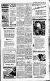 Merthyr Express Saturday 14 July 1945 Page 3