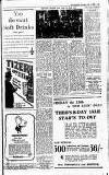 Merthyr Express Saturday 14 July 1945 Page 5