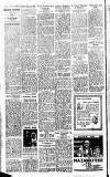Merthyr Express Saturday 14 July 1945 Page 6