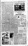 Merthyr Express Saturday 14 July 1945 Page 7
