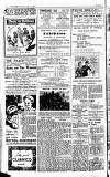 Merthyr Express Saturday 14 July 1945 Page 8