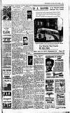 Merthyr Express Saturday 14 July 1945 Page 9