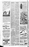 Merthyr Express Saturday 14 July 1945 Page 10