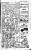 Merthyr Express Saturday 14 July 1945 Page 11