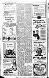 Merthyr Express Saturday 14 July 1945 Page 12