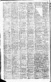 Merthyr Express Saturday 04 August 1945 Page 2