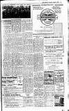 Merthyr Express Saturday 04 August 1945 Page 5