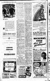 Merthyr Express Saturday 04 August 1945 Page 6