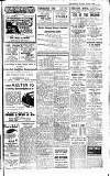 Merthyr Express Saturday 04 August 1945 Page 7